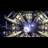 Dark Energy, Black Holes, Other Dimensions? CERN Scientist Sums up What They're Doing at CERN