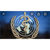 World health organization tells some truth (RichieFromBoston)
