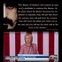 The Illusion of Hillary