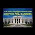 CRYPTOS VS. BANKERS [& The Bankers Are Losing] Clif High