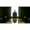 Why Is There a Boom in CEO Resignations?