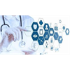 WHY ISNT EVERY MEDICAL DOCTOR ON SOCIAL MEDIA DOING THIS?? (RichieFromBoston)