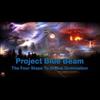 It's time to talk about Project Bluebeam again.
