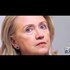 Clinton's Prison Industrial Complex Exposed