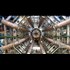 The Particle X Could Be The Biggest Science Breakthrough In Decades!