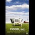 Food Inc. | A documentary on large Farming Corporations