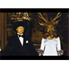 We've All Been FOOLED - 50 Year Old Recording Proves Everything