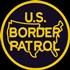 US Customs and Border Protection: America's largest, most corrupt police force