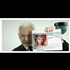 Boom: WIKILEAKS' Julian Assange Revealed