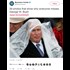 Fakestream media just blatantly publishing PR pieces for war criminals...