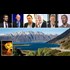 Tech billionaires buying up property in New Zealand