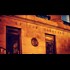 A Fun Jaunt to the U.S. Treasury Department in Washington D.C.