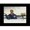 Ron Amitron on the false reality