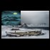 In 1965 a HUGE UFO fleet was seen by scientists and military personnel on Antarctica