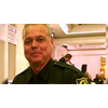 BREAKING: Parkland school shooting was set up to maximize fatalities; County Deputy who stood down has been arrested and charged with child neglect