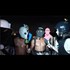 Empire Files: Abby Martin Meets the Venezuelan Opposition