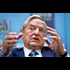 Soros' Ideology Exposed: A Post-Modern, Post-Family, Post-Border New World Order