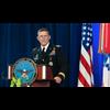 WE ARE WITNESSING A DEEP STATE COUP FLYNN PREPARED TO TESTIFY AGAINST TRUMP AFTER BEING BANKRUPTED BY MUELLER PROBE
