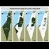 F*cking Israel