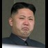 Team America World Police Kim Jung Un Assasination Attempt