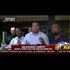 Black Milwaukee elected officials issues warning-- Stop making the black kids angry!