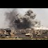 Donald Trump and Hillary Clinton Call for Bombing ISIS After Orlando Shooting That ISIS Didnt Direct
