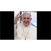 POPE FRANCIS CRYPTO PHOENICIAN