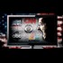 Watching Major Media Commit Suicide: Notes On The End Of The News Business As We Know It