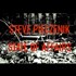STEVE PIECZENIK: ALEX JONES: STATE OF AFFAIRS: MAY 19, 17 Edited With Authentic Imagery: