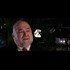 Ex-CIA Robert David Steele: McCain, Graham, Rubio and Schumer Are All Being Blackmailed