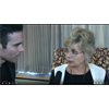 NASA FUTURE WARFARE DOCUMENT Deborah Tavares interview with Trevor Coppola