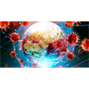 How WHO's Definition of a Global Pandemic Benefits Big Pharma. Dormant Vaccine Contracts Triggered by WHO's Redefinition of Pandemic.