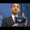 FBI 'Lovers' New Texts Expose Obama Complicity: He