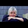 Video: It's About to Happen, 0:21 David Icke has the gall to quote JFK in the face of his refusal to acknowledge proof of LHO's innocence and see high profile conspirators at the scene of his murder!