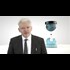 Assange Accidentally Admits Seth Rich Was Source In Forgotten Interview