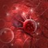 The American Cancer Society Admitted That Untreated Cancers Often Go Away Naturally
