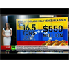 Bank of England Rejected Maduro's Request to Withdraw Venezuelan Gold