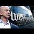 Washington Post Publicly Admits Failure! Losing Fake News Battle (WeAreChange)