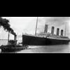 Coal Fire, Not Just Iceberg, Doomed the Titanic, a Journalist Claims