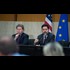 EU dropped pesticide laws due to US pressure over TTIP, documents reveal