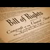 Donald Trumps First Amendment Getting Shut Down