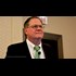 REVEALED: Cancer industry profits 'locked in' by nagalase molecule injected into humans via vaccines... spurs tumor growth... explains aggressive vaccine push