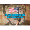 Trump Tweets In Favor of Risky and Harmful 5G and 6G Tech Despite Opposition from Security Experts, Doctors, Elected Officials, Environmentalists, Scientists, etc.