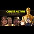 THE CRISIS ACTOR OSCARS 2017! ACADEMY AWARDS FOR BEST CRISIS ACTORS IN A LEADING HOAX DURING 2016! (sorry for the caps, they're from the original title)