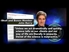 Skyscratch - The Global Warming Hoax Used As An Excuse for Geoengineering