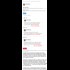 Wasn't on twitter for 48 hours before my account was locked. (Links to original pics below sli.mg post & in comments)