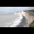 Possible False Flag Terror Attack in the UK? Chlorine Gas Cloud at Beachy Head