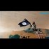 50 Spies Say ISIS Intel Was Cooked