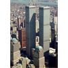September 11th As It Unfolds - FAA and NORAD Tapes