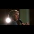 Hillary Clinton Is Under Investigation By The FBI For More Than E-Mail: If Elected, Could She Be Impeached?